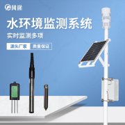 當傳統養魚遇見物聯網，智慧漁業誕生！